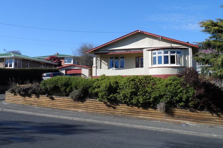 Photo of property in 6 Shand Street, Green Island, Dunedin, 9018