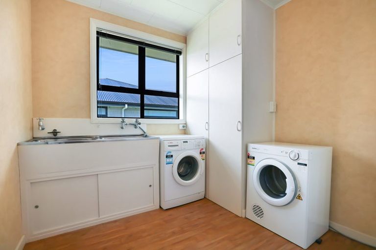 Photo of property in 153 Archibald Street, Tinwald, Ashburton, 7700