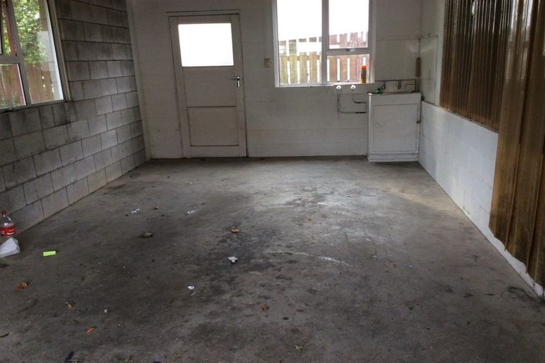 Photo of property in 3/99 Station Road, Papatoetoe, Auckland, 2025