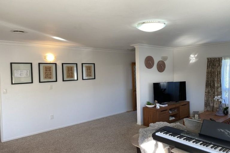 Photo of property in 15a Cedar Grove, Matua, Tauranga, 3110