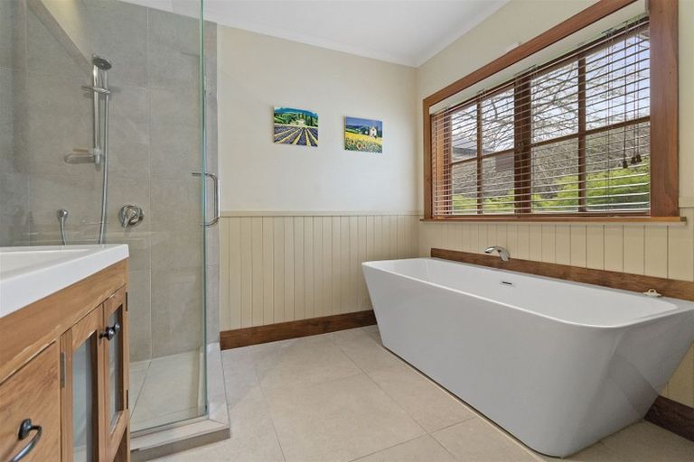Photo of property in 110 Pukemapu Road, Oropi, Tauranga, 3173
