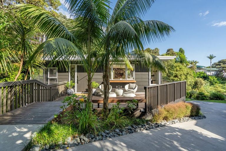 Photo of property in 32a Palmerston Road, Birkenhead, Auckland, 0626