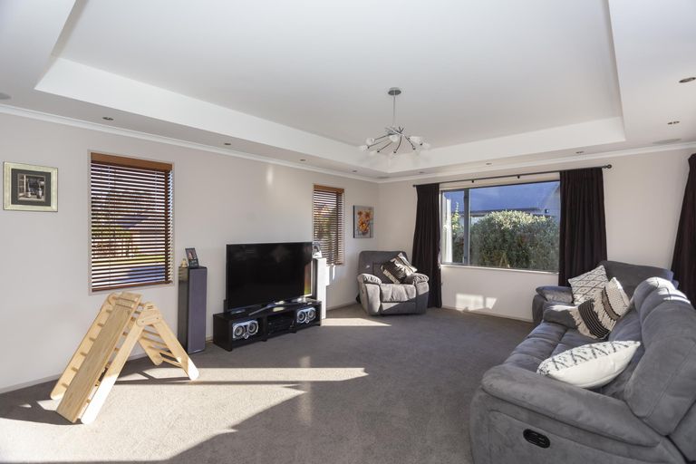 Photo of property in 10 North Ridge Drive, Oamaru North, Oamaru, 9400