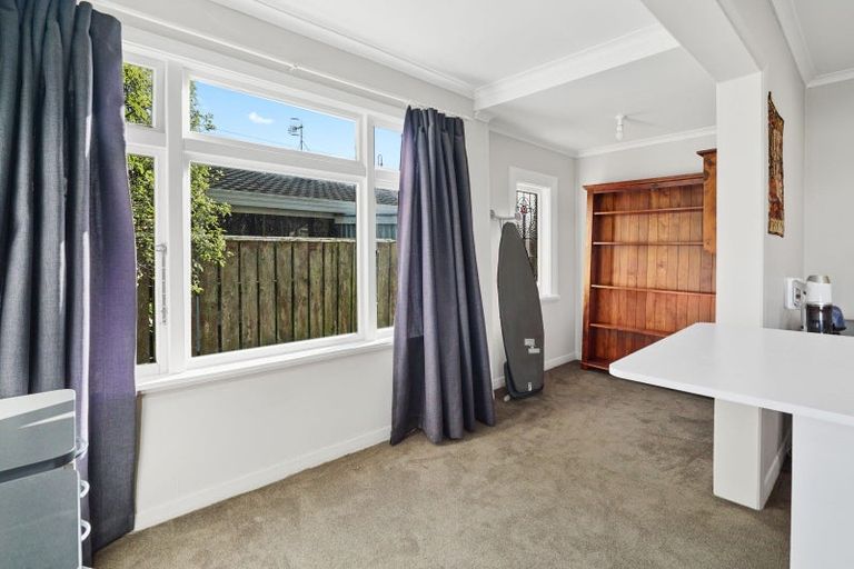 Photo of property in 3 Rawhiti Street, Tahunanui, Nelson, 7011