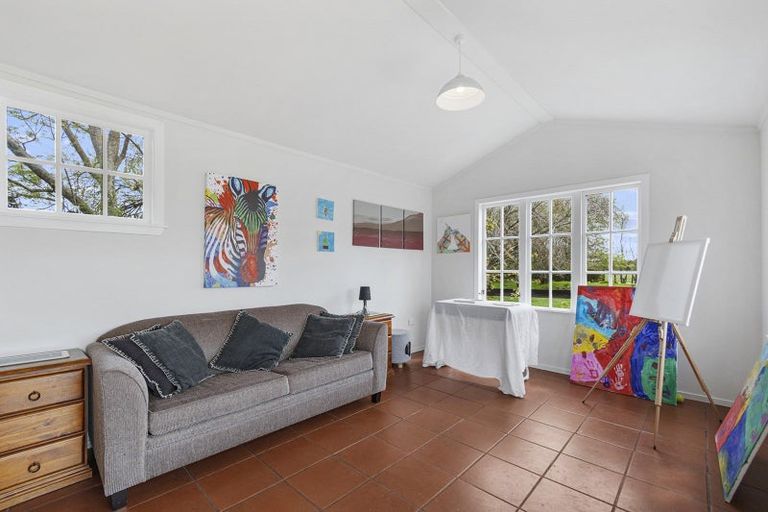 Photo of property in 397 Mystery Creek Road, Ohaupo, 3881