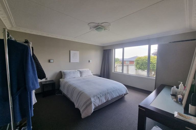 Photo of property in 27 Leith Street, Windsor, Invercargill, 9810