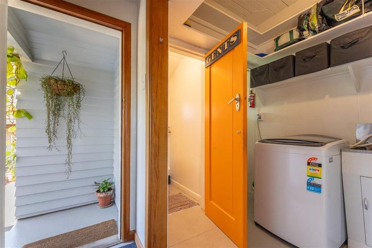 Photo of property in 20 Douglas Road, Wakatu, Nelson, 7011