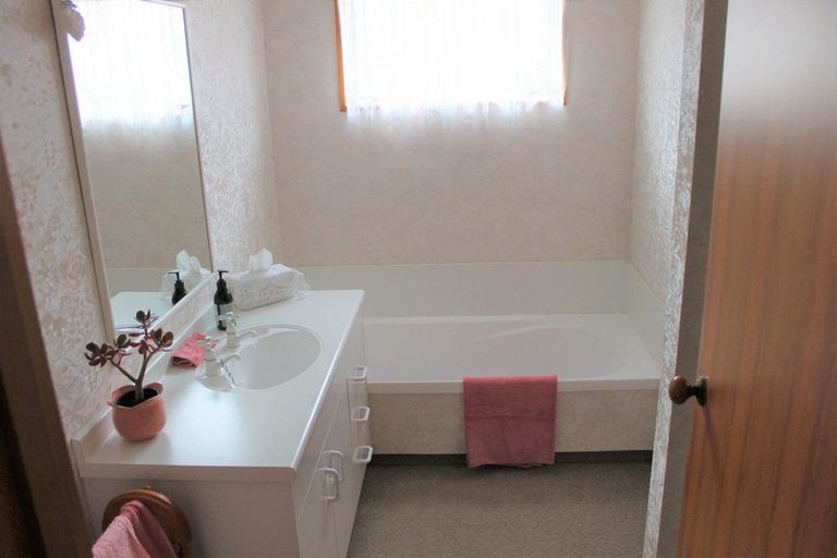 Photo of property in 67a Sydney Street, Windsor, Invercargill, 9810