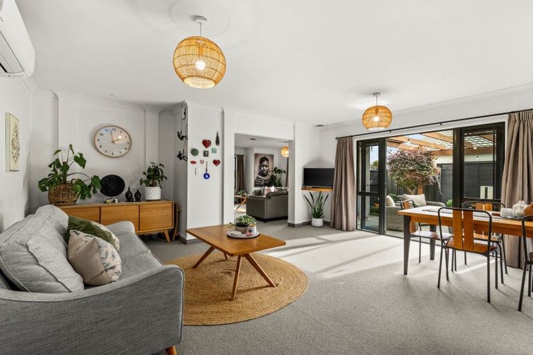 Photo of property in 58 Palmbrook Avenue, Havelock North, 4130