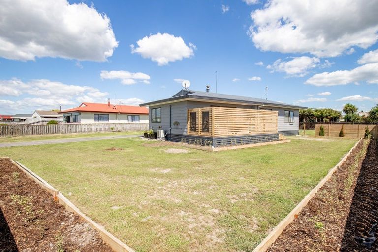 Photo of property in 14 Miller Place, Ngatea, 3503