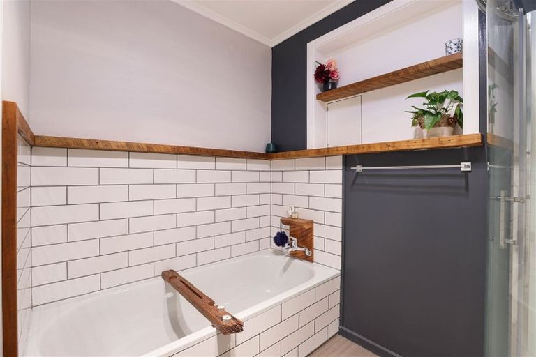 Photo of property in 108 Grove Street, Tinwald, Ashburton, 7700