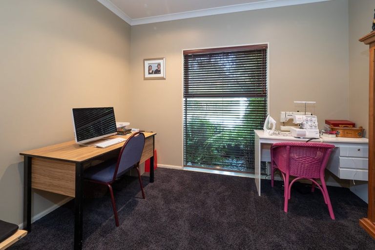 Photo of property in 208 Seafield Road, Elgin, Ashburton, 7772