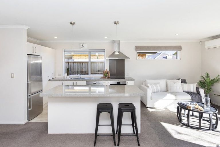 Photo of property in 14 Venerable Terrace, Yaldhurst, Christchurch, 8042