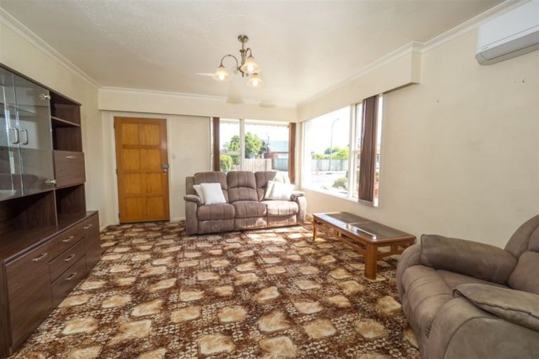 Photo of property in 34 Eton Street, Hampstead, Ashburton, 7700