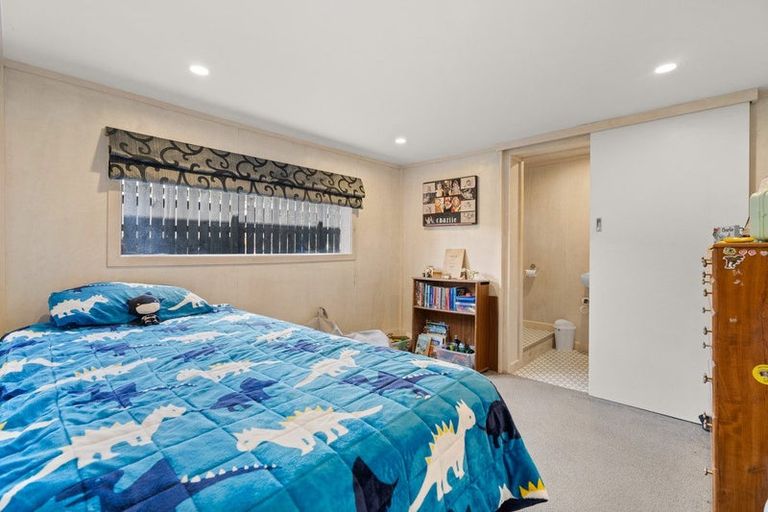 Photo of property in 24 Thompson Street, Leamington, Cambridge, 3432