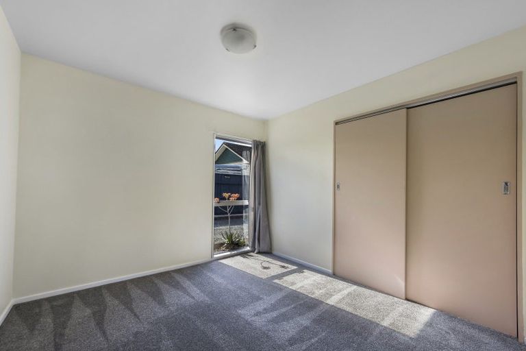 Photo of property in 79 Parkers Road, Tahunanui, Nelson, 7011