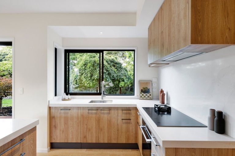 Photo of property in 9 Arcus Street, St Andrews, Hamilton, 3200