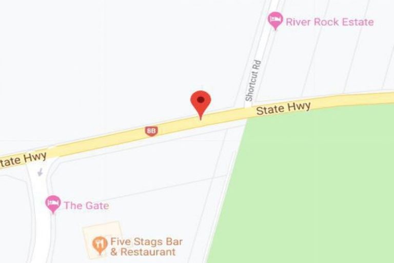 Photo of property in 12b Mcfelin Road, Cromwell, 9384