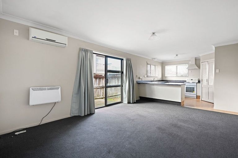 Photo of property in 4/219 Killarney Road, Frankton, Hamilton, 3204