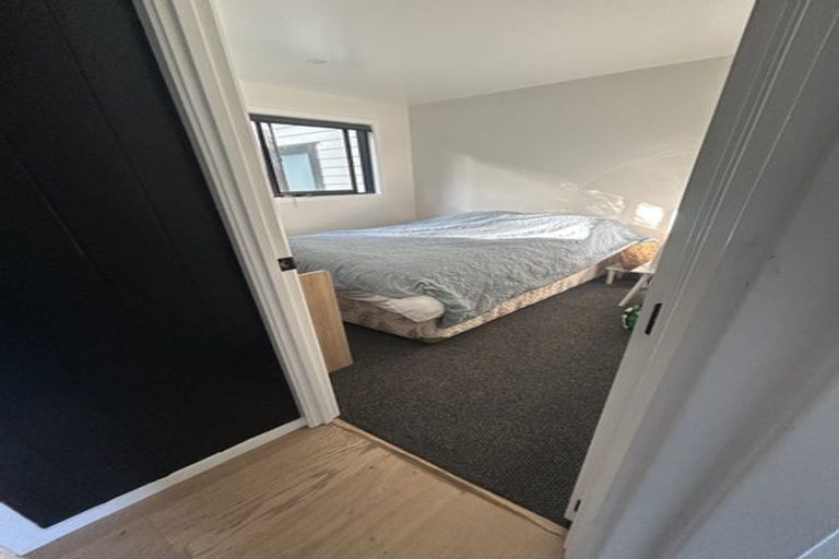 Photo of property in 33 Munro Place, Ngunguru, Whangarei, 0173