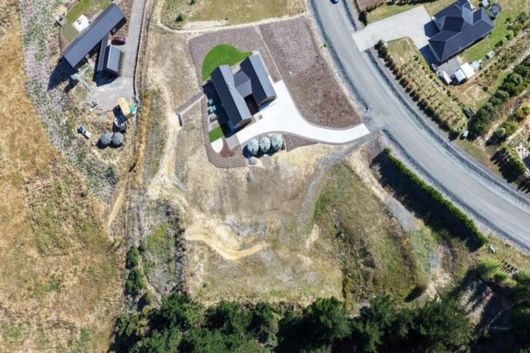 Photo of property in 123 Redvale Road, Redwood Valley, Richmond, 7081