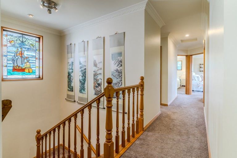 Photo of property in 6 Kilgour Street, Roseneath, Port Chalmers, 9023