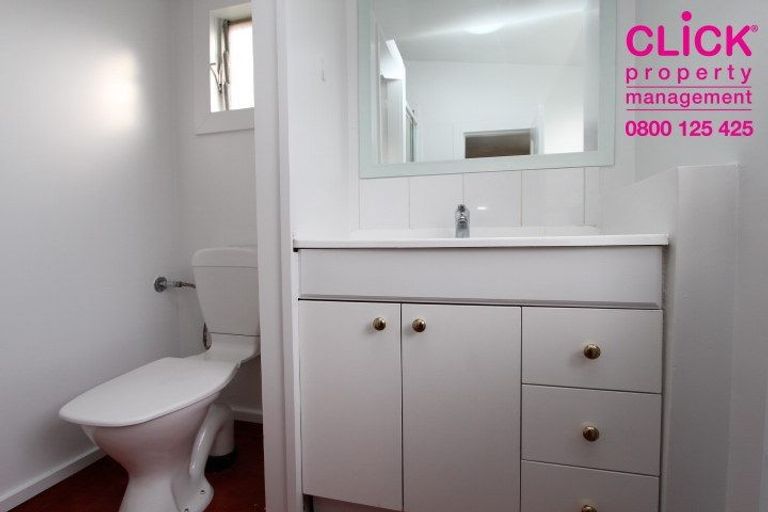 Photo of property in 8 Thorn Street, Caversham, Dunedin, 9012