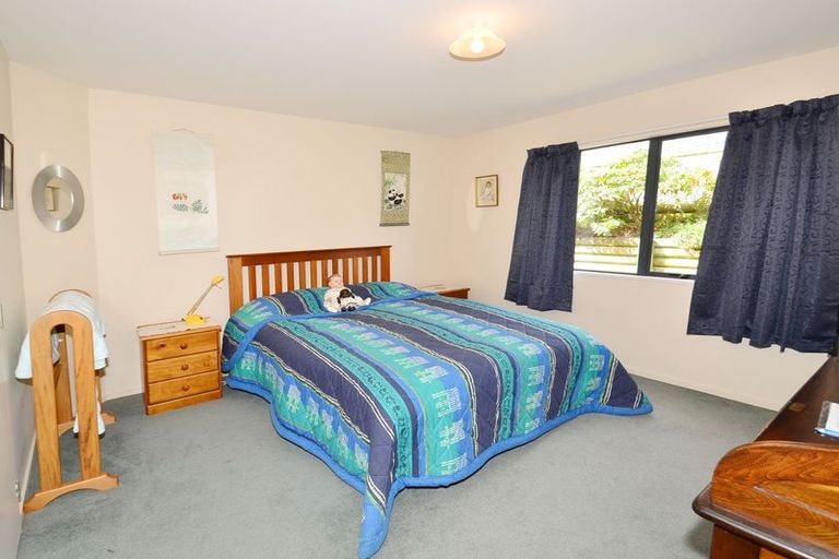 Photo of property in 69 Every Street, Andersons Bay, Dunedin, 9013