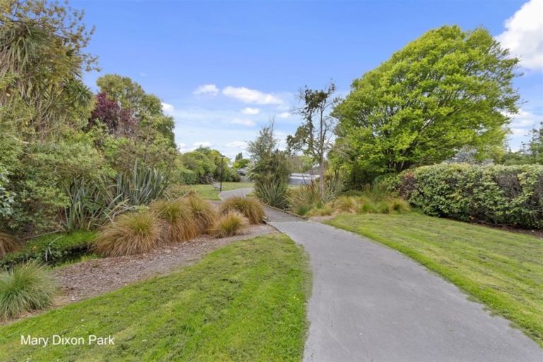 Photo of property in 2/18 Smith Street, Woolston, Christchurch, 8062