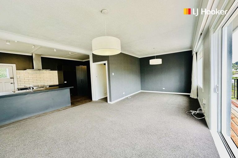 Photo of property in 67 Walton Street, Kaikorai, Dunedin, 9010