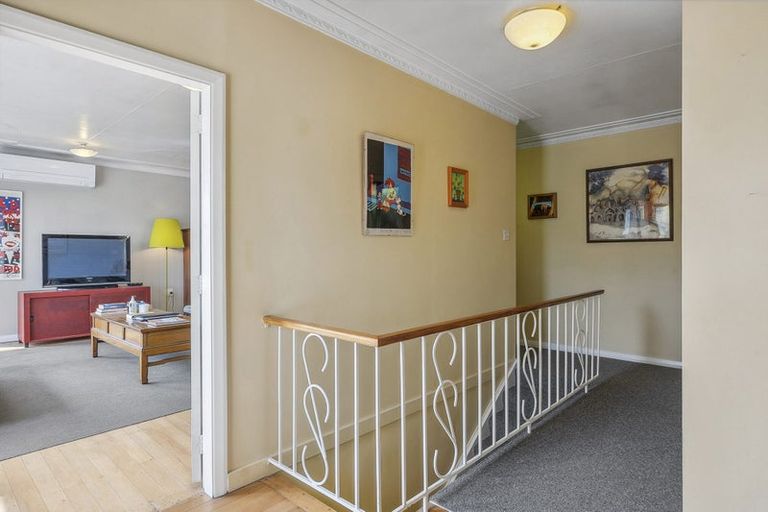 Photo of property in 57 Murray Street, Kew, Dunedin, 9012