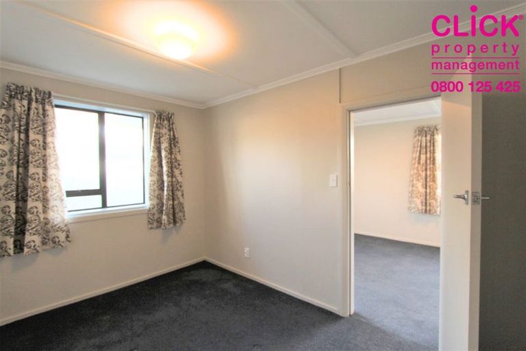 Photo of property in 35 Dalgety Street, Saint Kilda, Dunedin, 9012