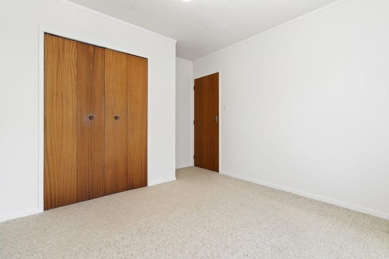 Photo of property in 1 Gordon Place, Leamington, Cambridge, 3432