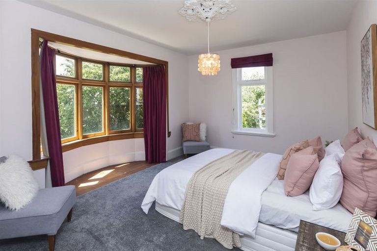 Photo of property in 132 Lonsdale Street, New Brighton, Christchurch, 8083