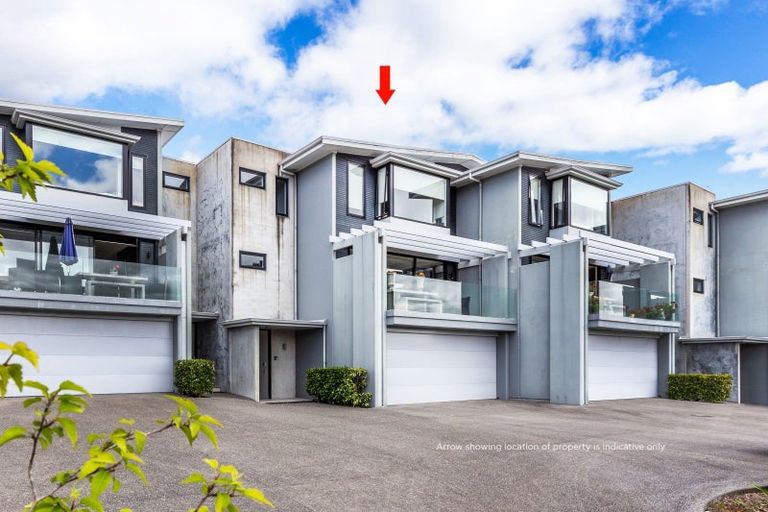 Photo of property in 4/5 The Moorings, Two Mile Bay, Taupo, 3330