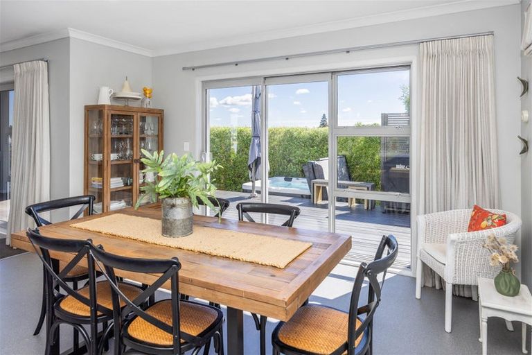 Photo of property in 1636 Te Rahu Road, Te Awamutu, 3800