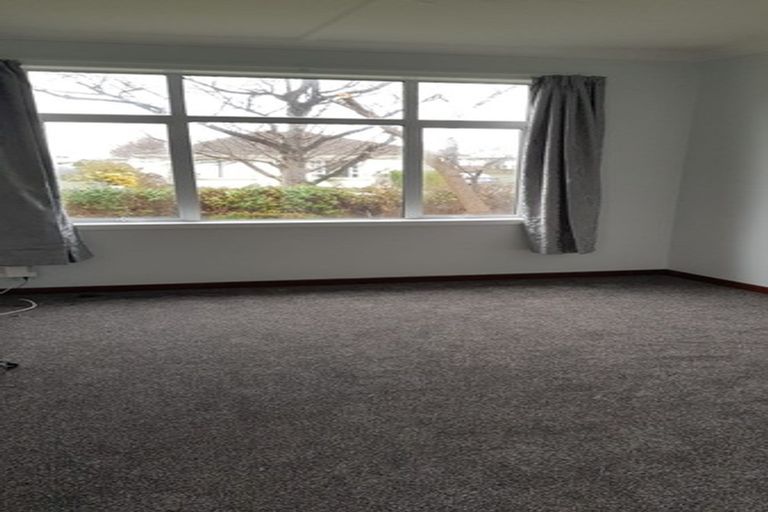 Photo of property in 27 Lorn Street, Glengarry, Invercargill, 9810