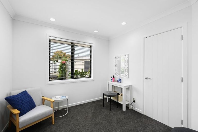 Photo of property in 104 Bell Road, Whatawhata, Hamilton, 3285