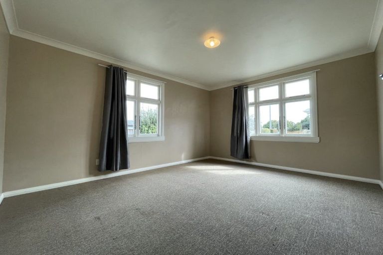 Photo of property in 104 Ferguson Street, West End, Palmerston North, 4412