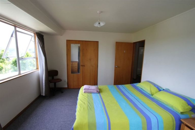 Photo of property in 26 Tennyson Street, Raumanga, Whangarei, 0110