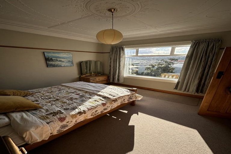 Photo of property in 34 Portobello Road, Musselburgh, Dunedin, 9013