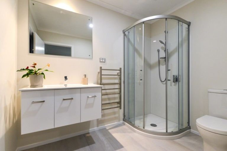 Photo of property in 20 Capper Crescent, Chartwell, Hamilton, 3210