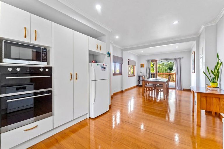 Photo of property in 132 Hinau Road, Waimauku, 0881