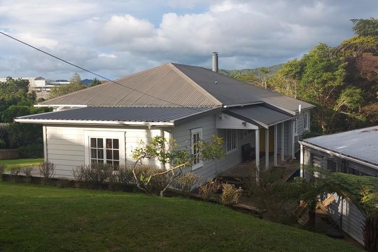 Photo of property in 32 Russell Road, Kensington, Whangarei, 0112