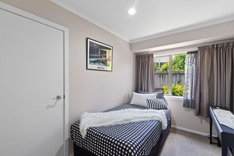 Photo of property in 58 Stirling Drive, Morrinsville, 3300