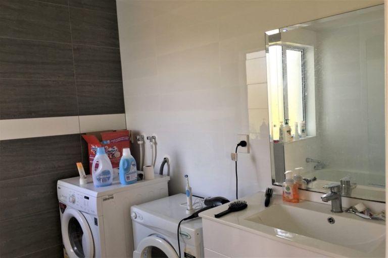 Photo of property in 56 Hastings Road, Mairangi Bay, Auckland, 0630