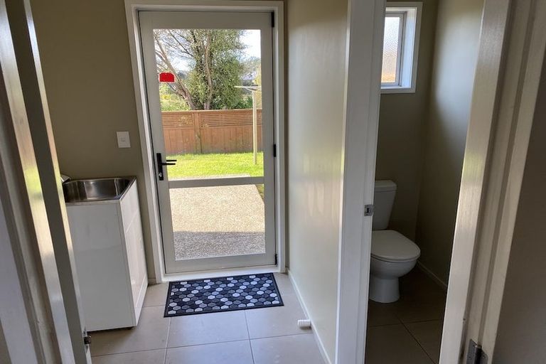 Photo of property in 145 Landing Drive, Pyes Pa, Tauranga, 3112