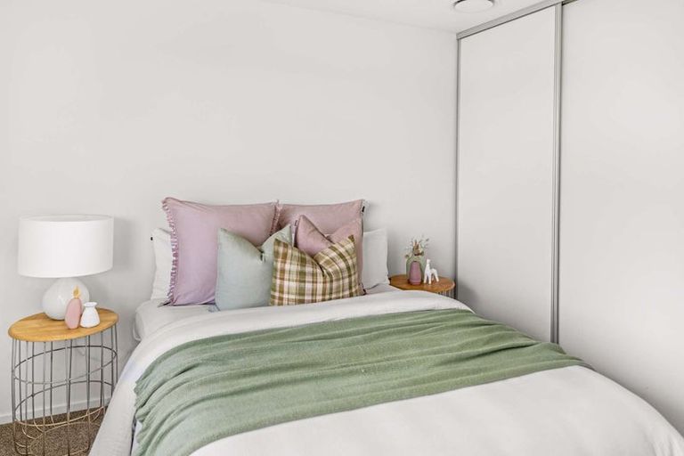 Photo of property in 98 Liverpool Street, Riversdale, 9776