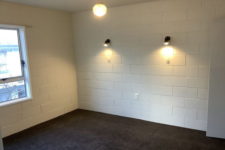 Photo of property in 12 Wellington Street, Hamilton East, Hamilton, 3216