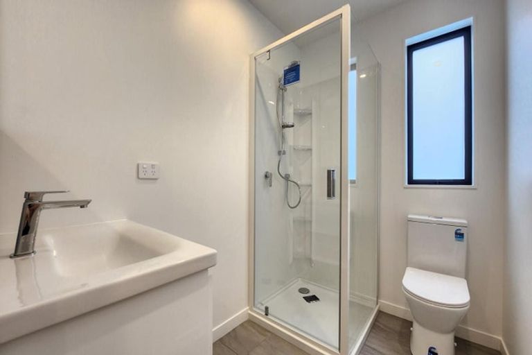 Photo of property in 6/130 Richmond Street, Petone, Lower Hutt, 5012